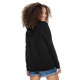 Roxy Γυναικείο φούτερ Day Breaks Brushed Hoodie